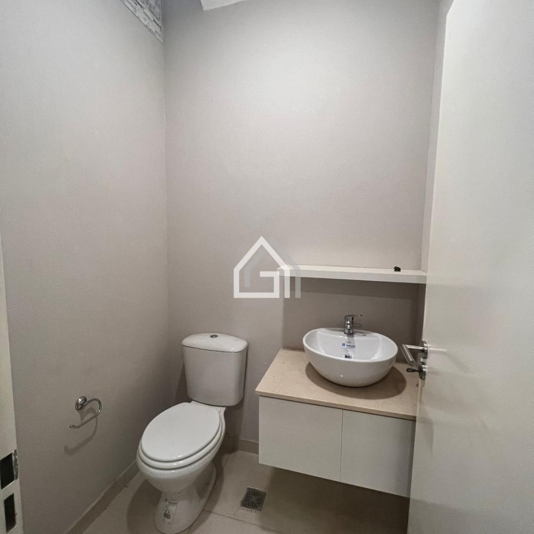 Foto de Local en VENTA - 25 de Mayo 700, imagen 5
