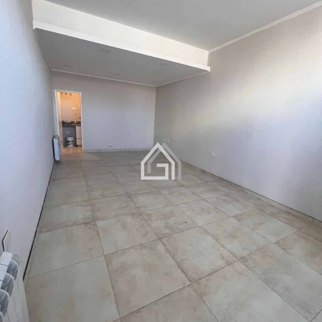 Foto de Local en VENTA - 25 de Mayo 700, imagen 3