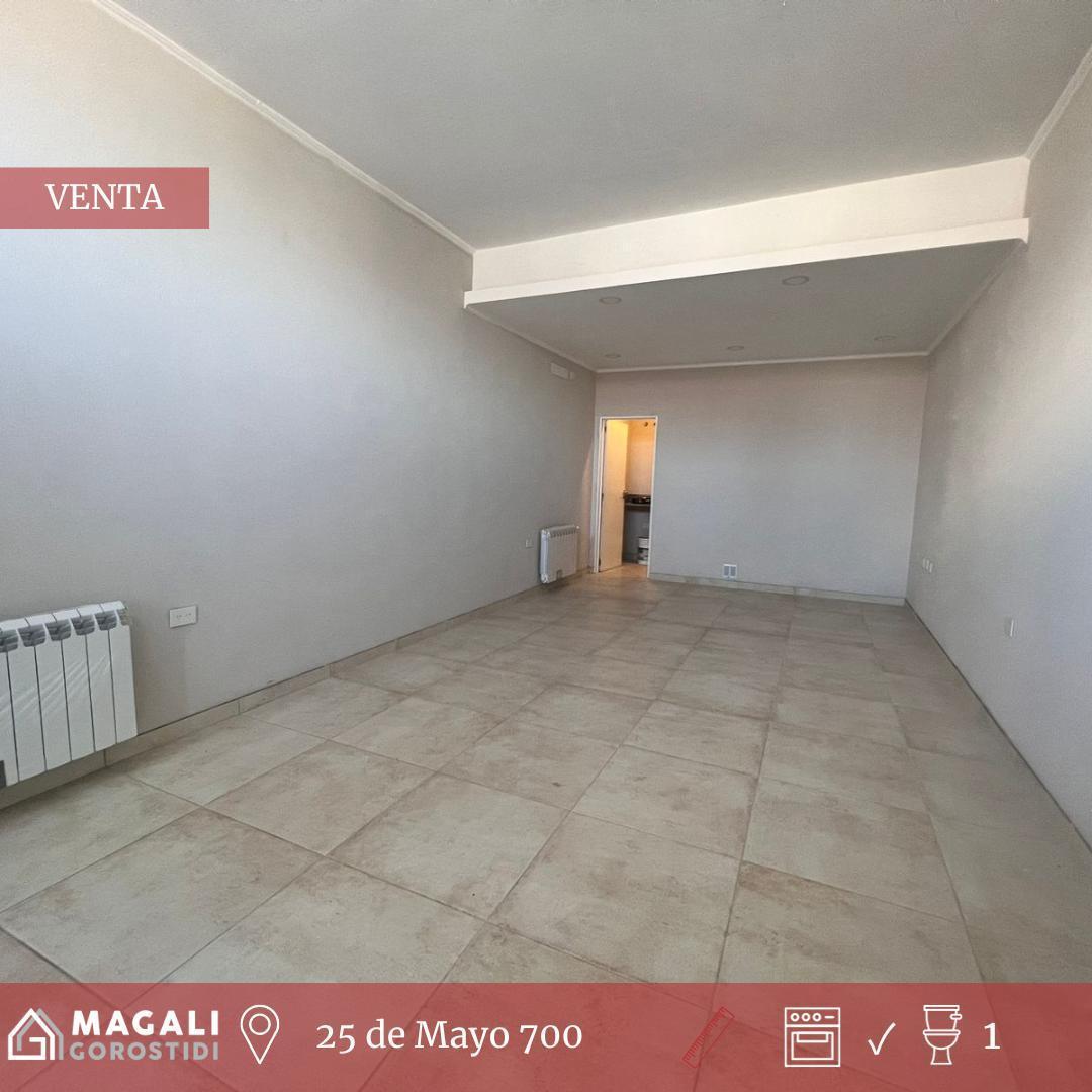 Foto de Local en VENTA - 25 de Mayo 700, imagen 1