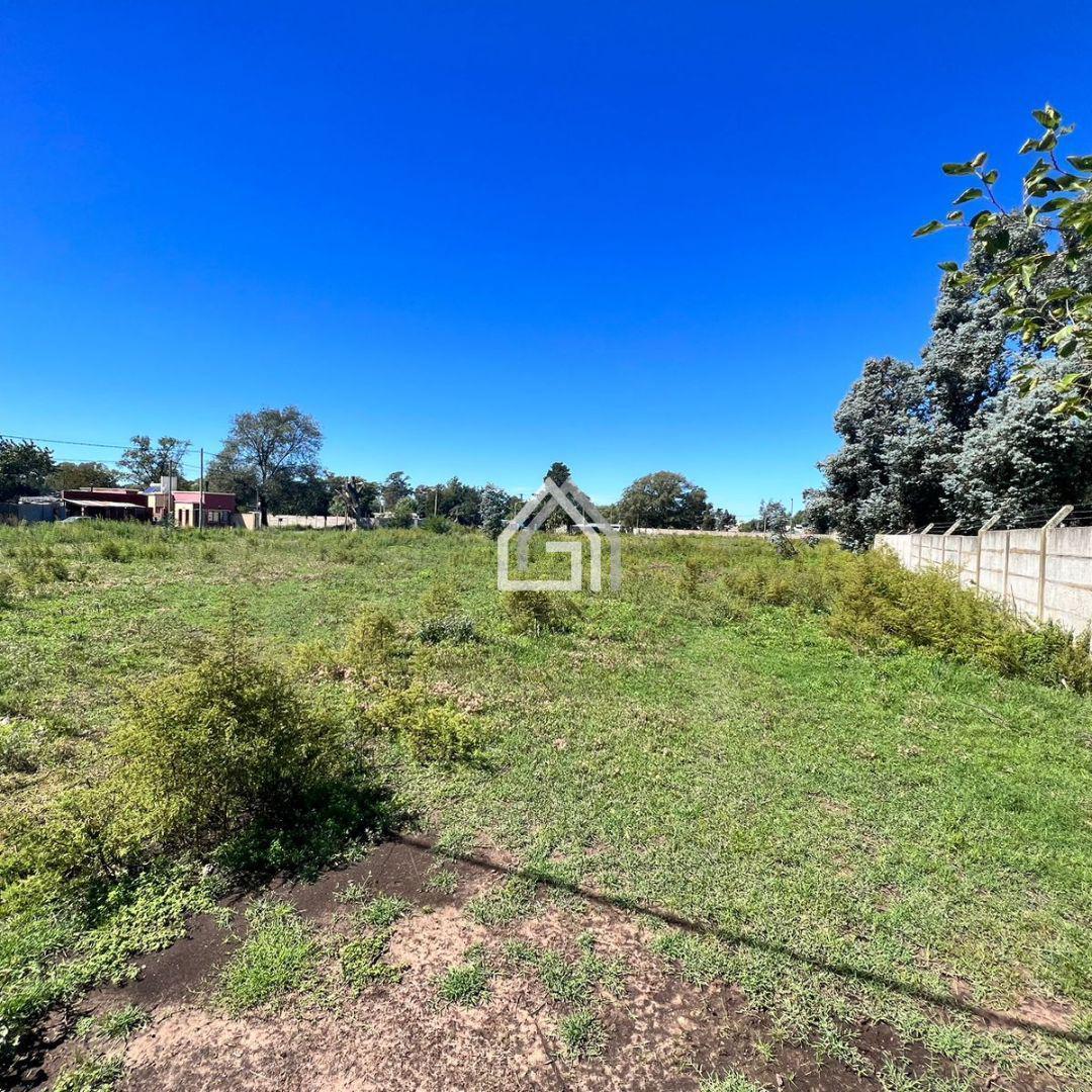 Foto de Lotes en VENTA - Independencia y Pasteur, imagen 1