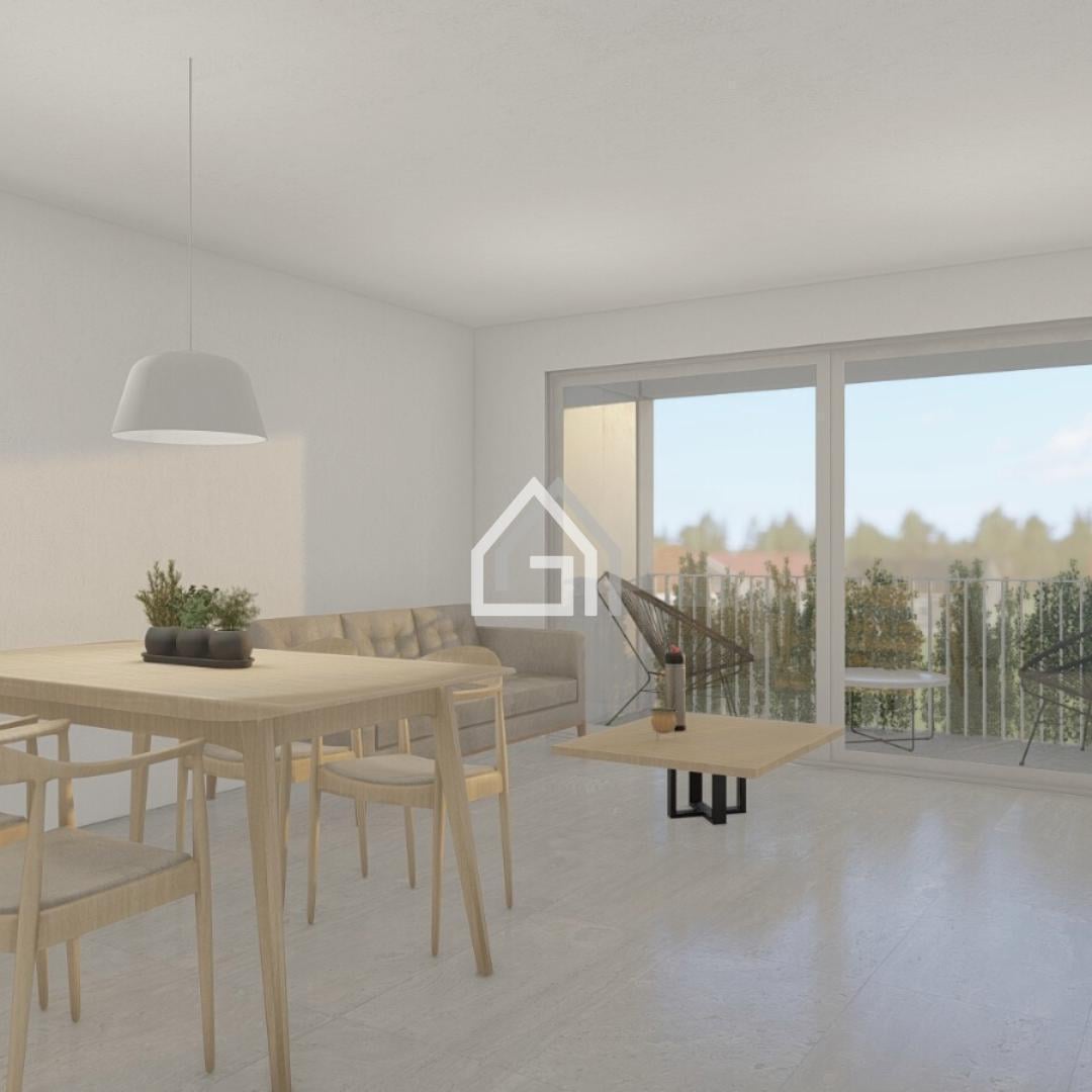 Foto de Departamentos en VENTA -Roca 100, imagen 2