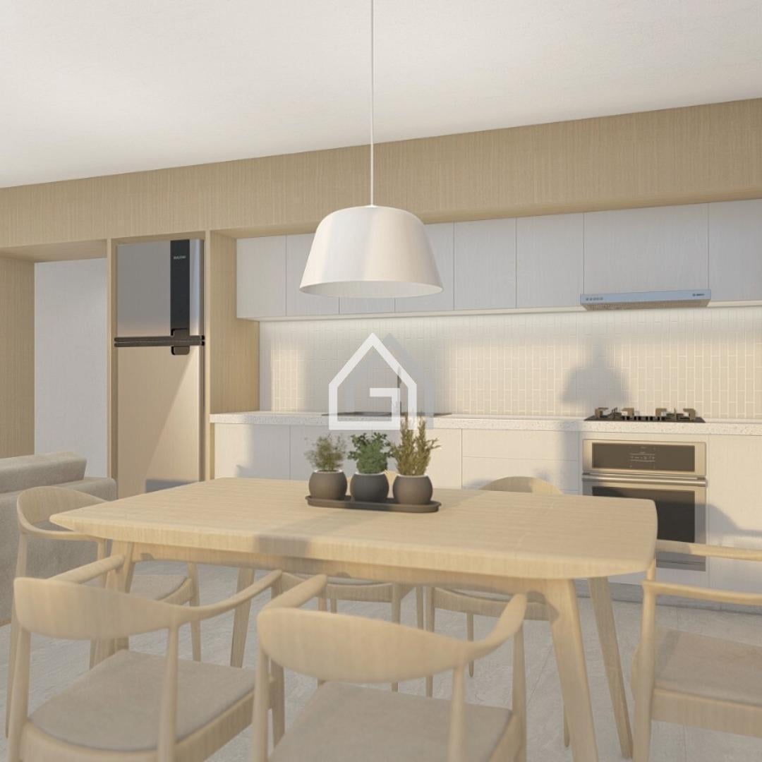 Foto de Departamentos en VENTA -Roca 100, imagen 5