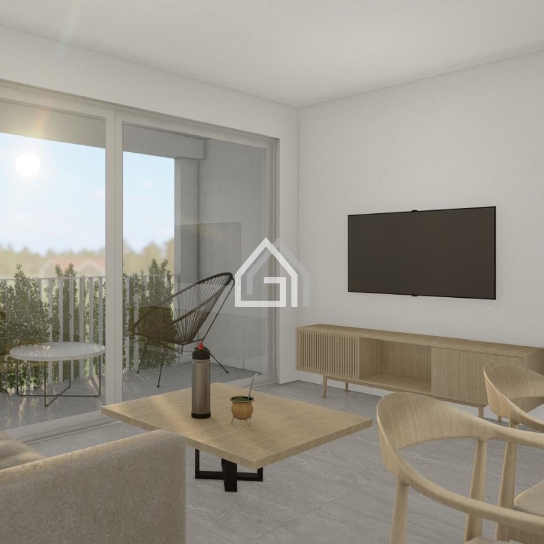 Foto de Departamentos en VENTA -Roca 100, imagen 3