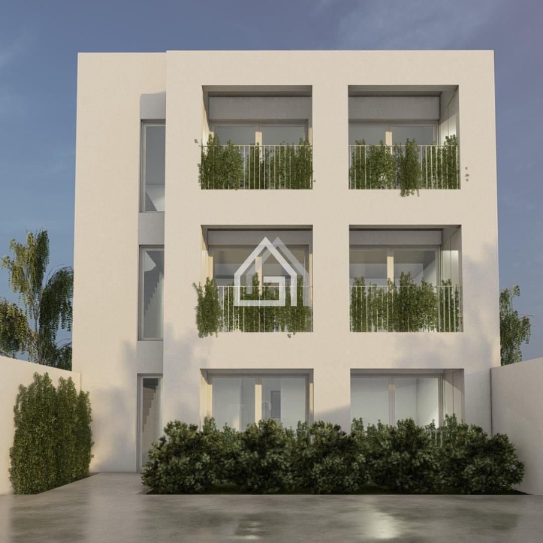Foto de Departamentos en VENTA -Roca 100, imagen 4