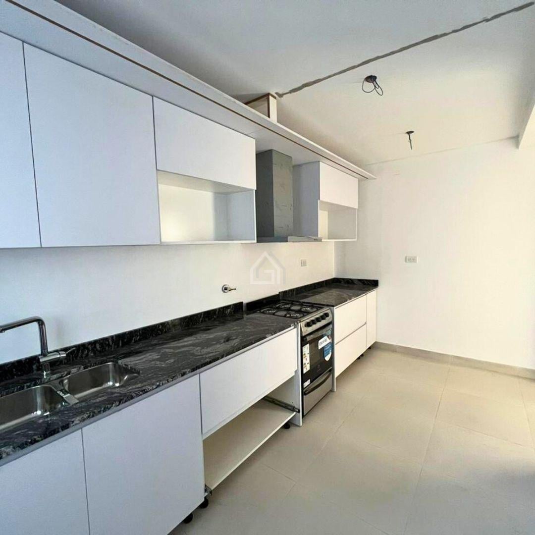 Foto de Departamentos en VENTA Chacabuco 800. 1 Dormitorio. Tandil, imagen 1