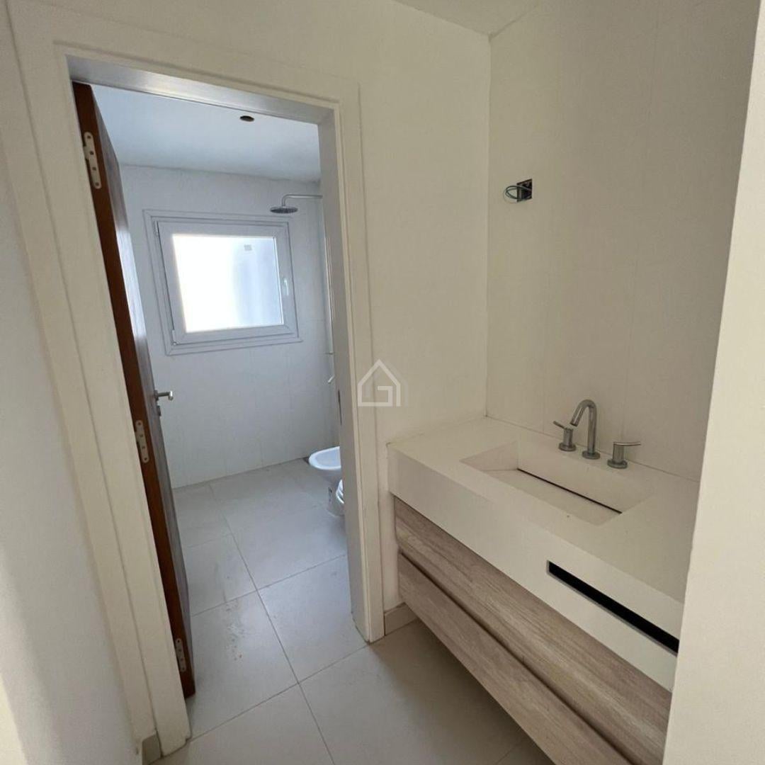 Foto de Departamentos en VENTA Chacabuco 800. 1 Dormitorio. Tandil, imagen 2