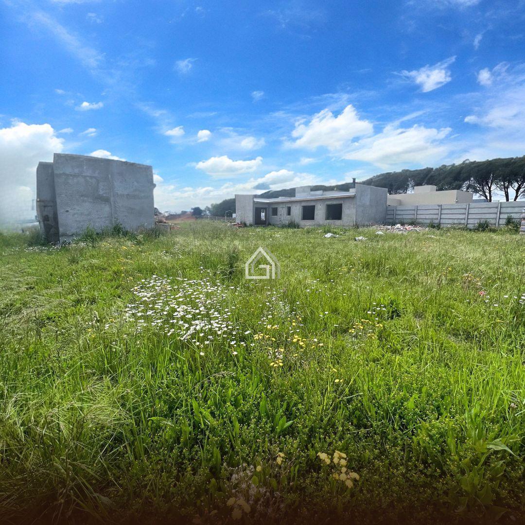 Foto de Lote en VENTA - Pío XII y San Francisco, imagen 1