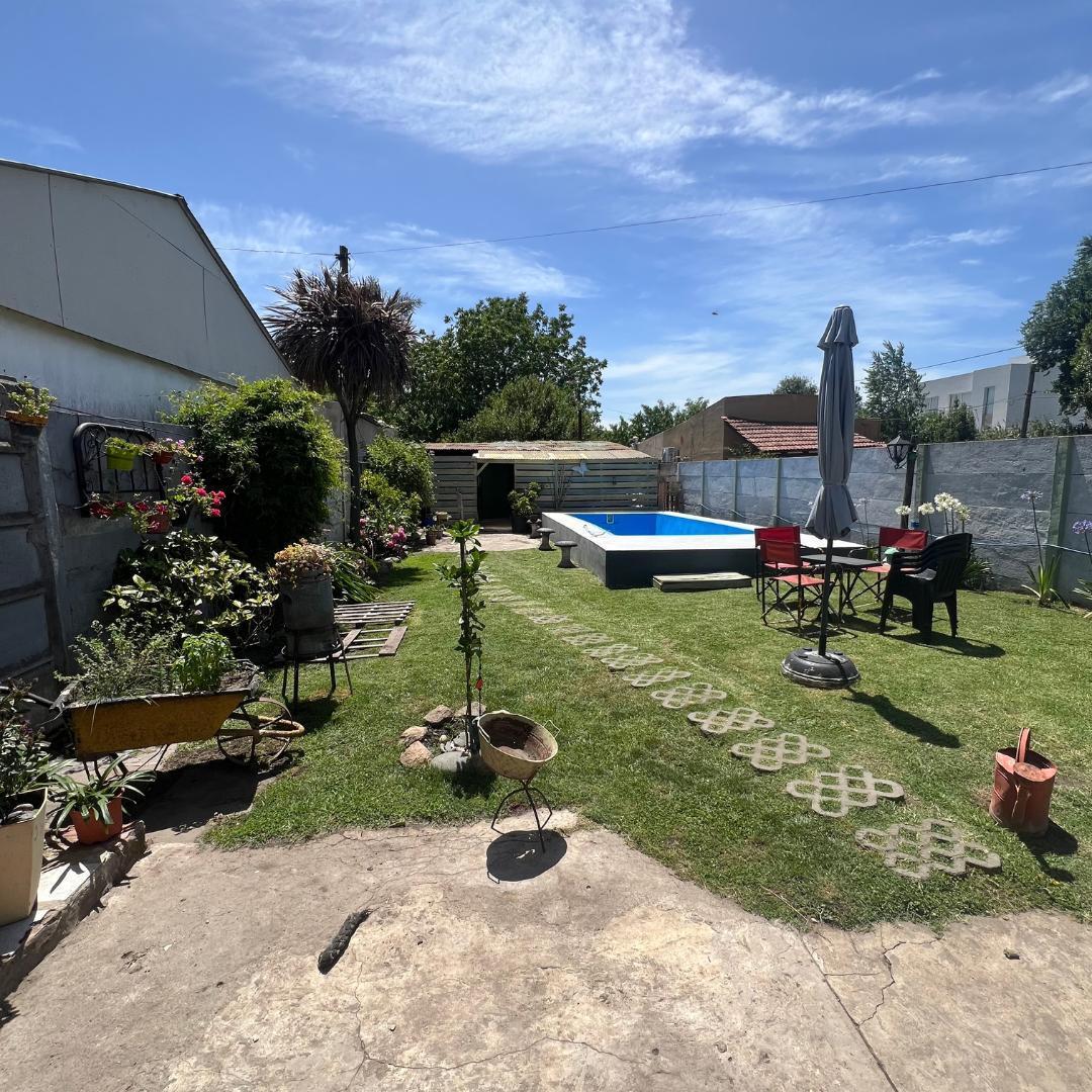 Foto de Casa en VENTA Moreno y Arana, imagen 1