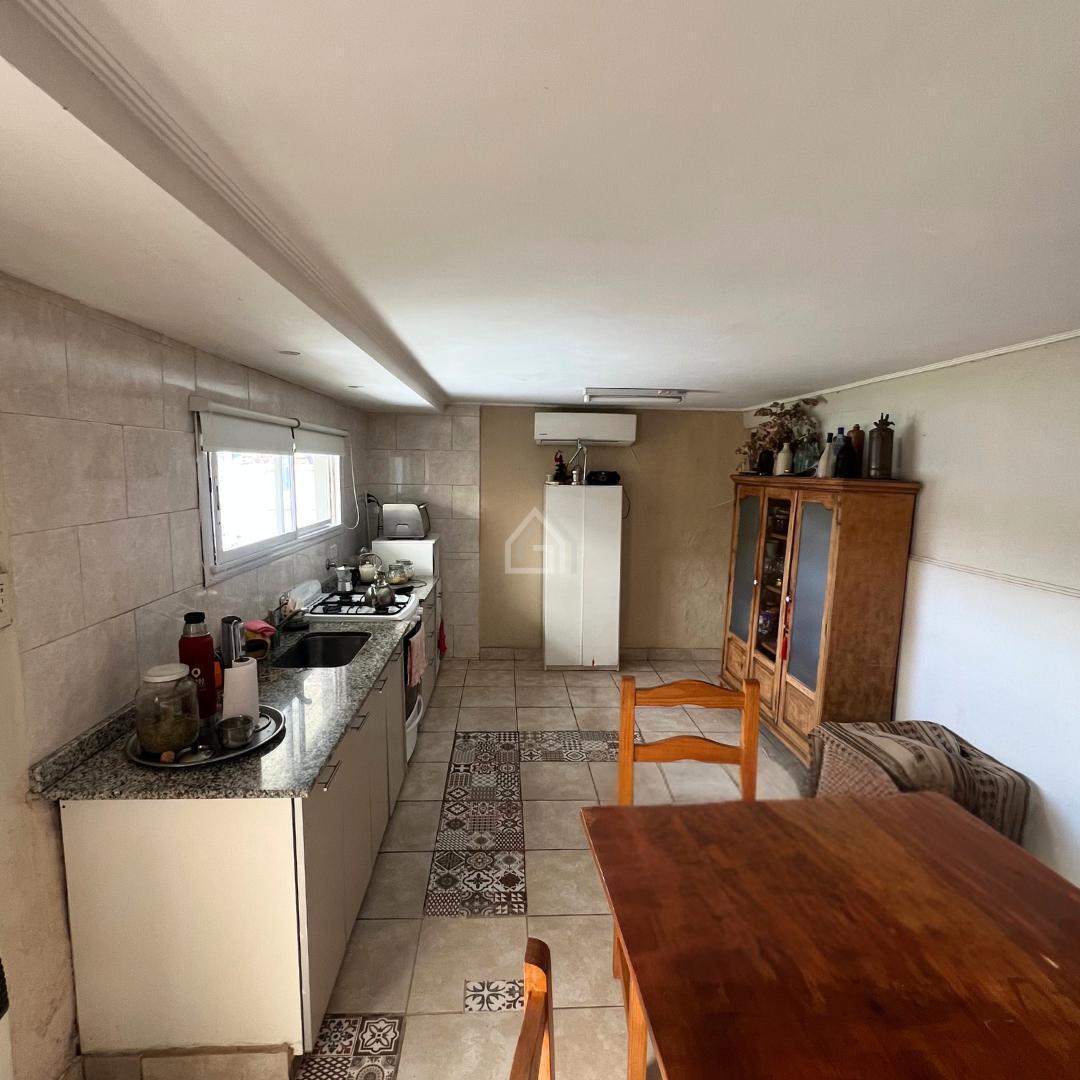 Foto de Casa en VENTA Moreno y Arana, imagen 3