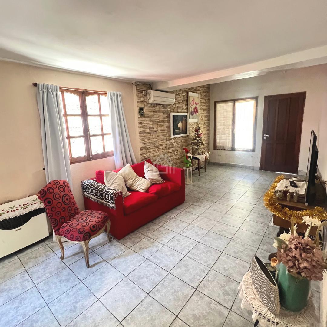Foto de Casa en VENTA Moreno y Arana, imagen 4