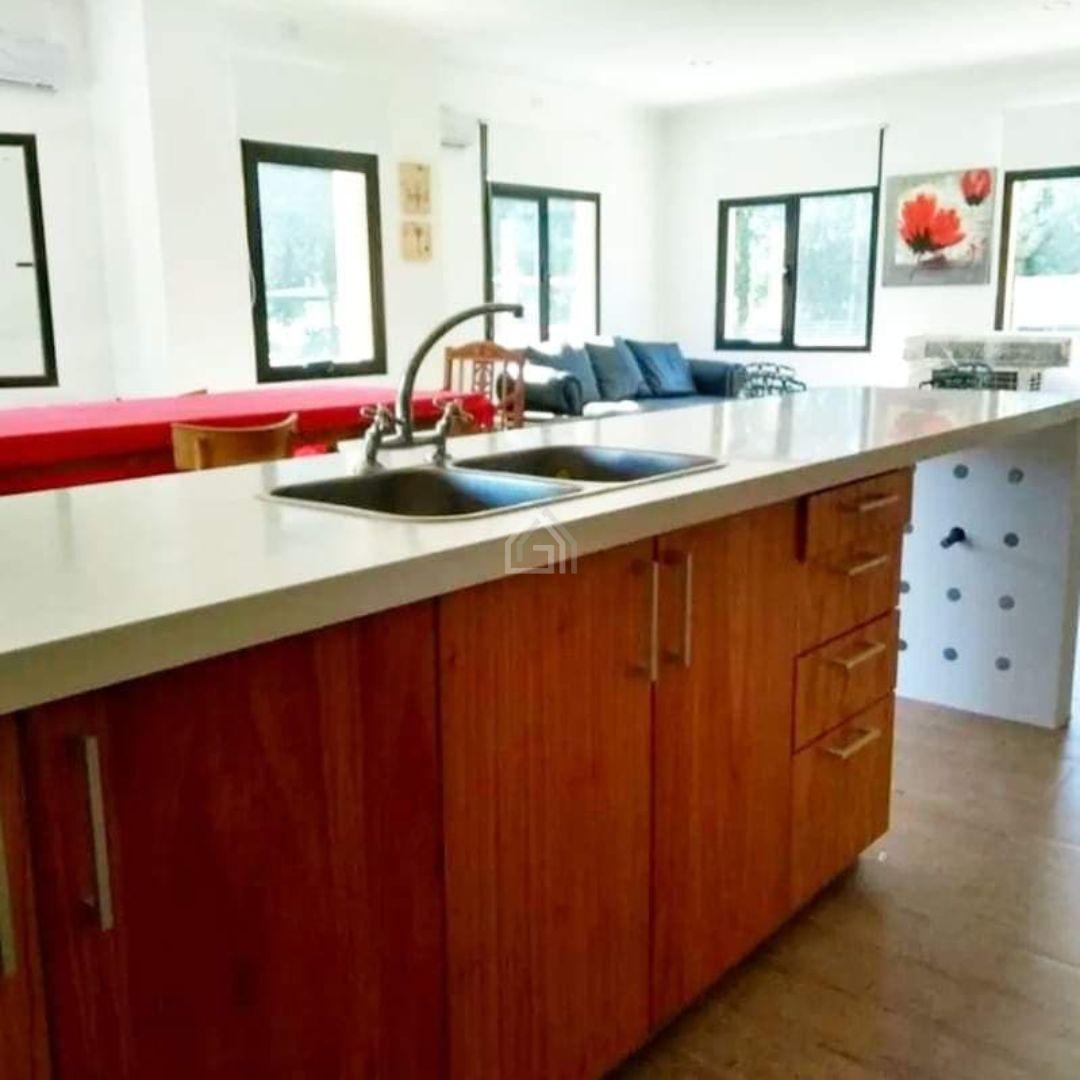 Foto de Casa Quinta en VENTA Calle Milstein, imagen 3