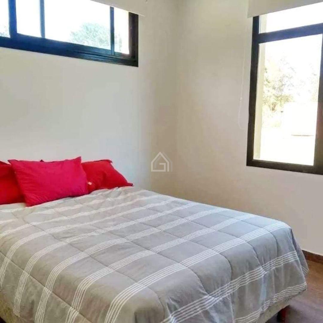 Foto de Casa Quinta en VENTA Calle Milstein, imagen 5