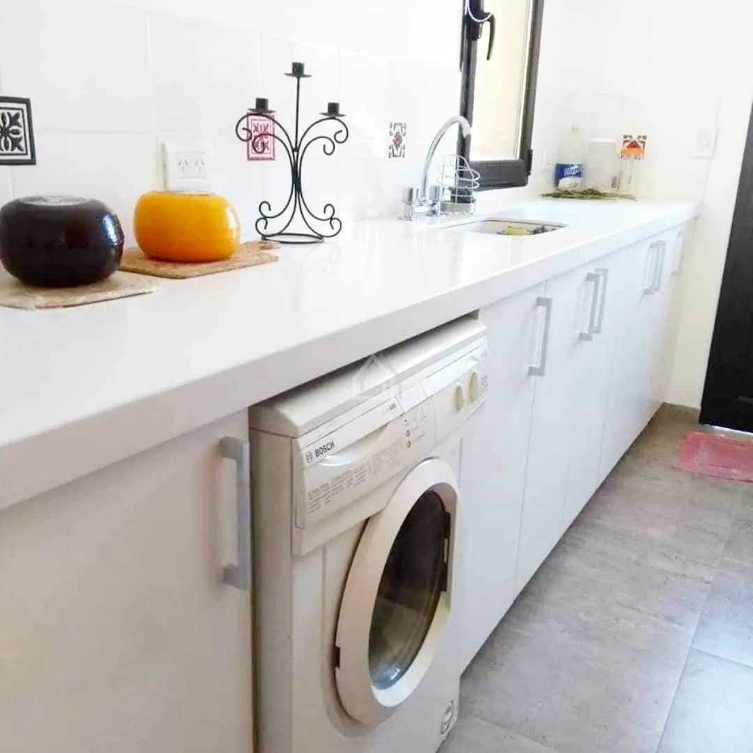Foto de Casa Quinta en VENTA Calle Milstein, imagen 4