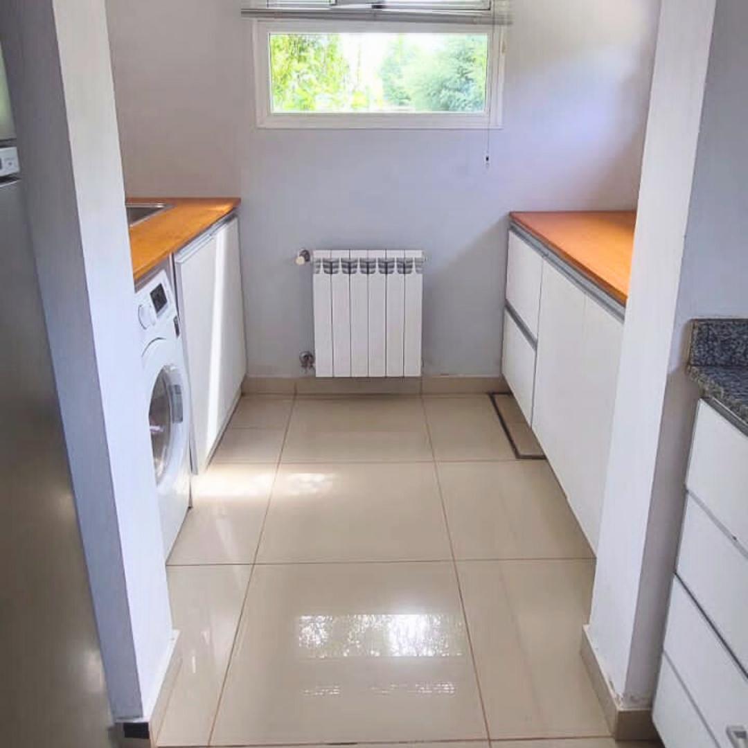 Foto de Casa Quinta en VENTA - Cerro Leones - Tandil, imagen 2