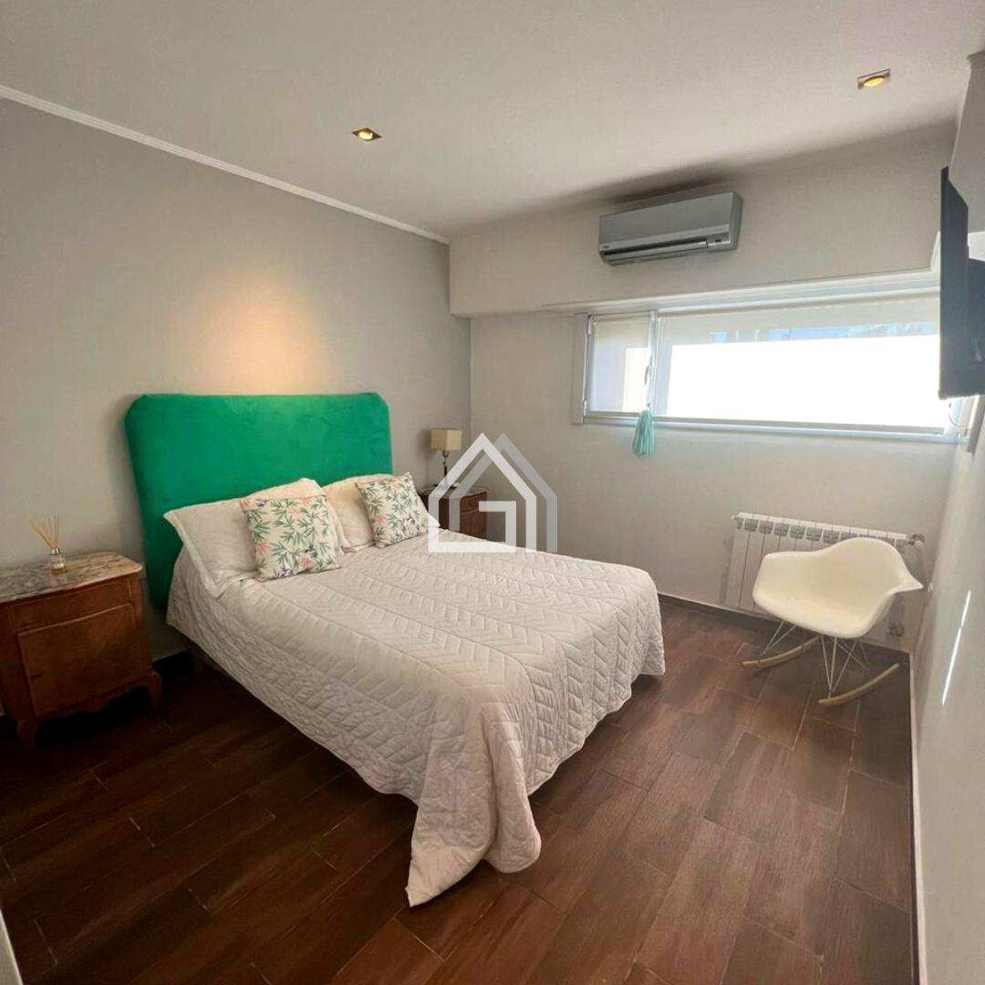 Foto de Casa Quinta en VENTA - Cerro Leones - Tandil, imagen 3