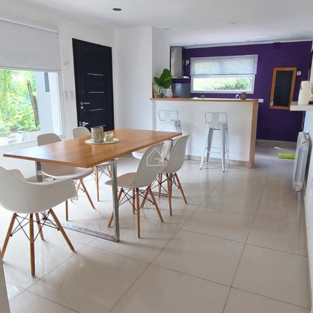 Foto de Casa Quinta en VENTA - Cerro Leones - Tandil, imagen 1