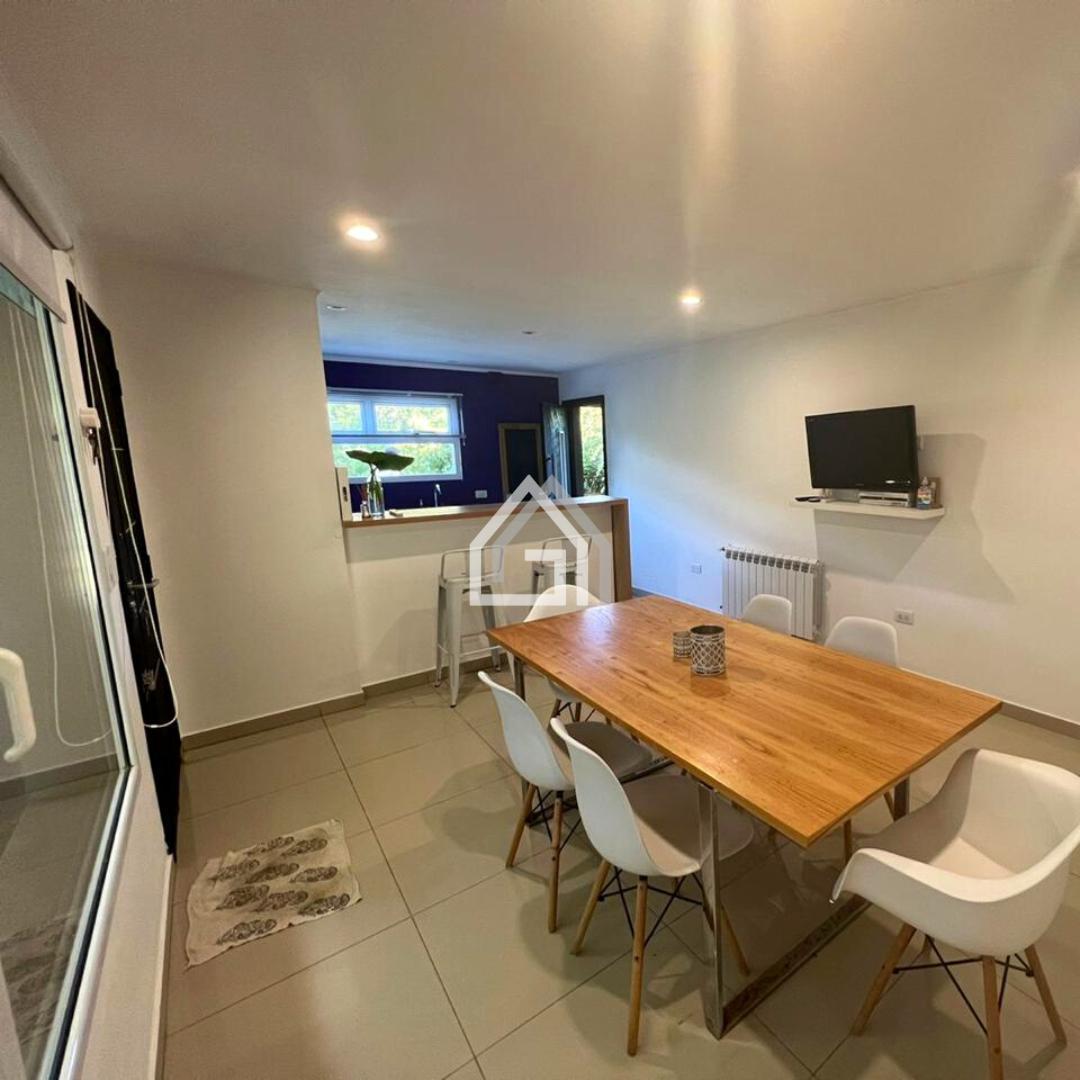 Foto de Casa Quinta en VENTA - Cerro Leones - Tandil, imagen 4