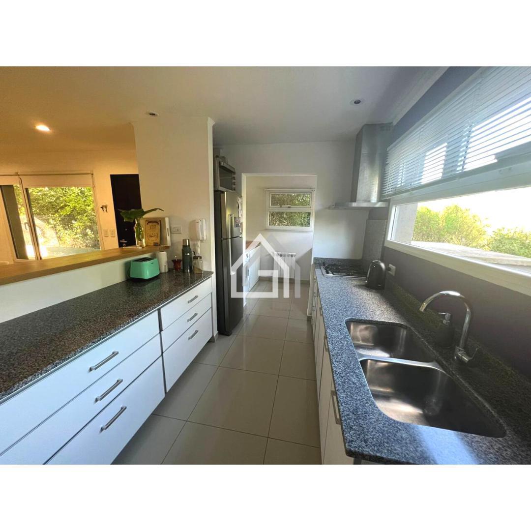 Foto de Casa Quinta en VENTA - Cerro Leones - Tandil, imagen 5