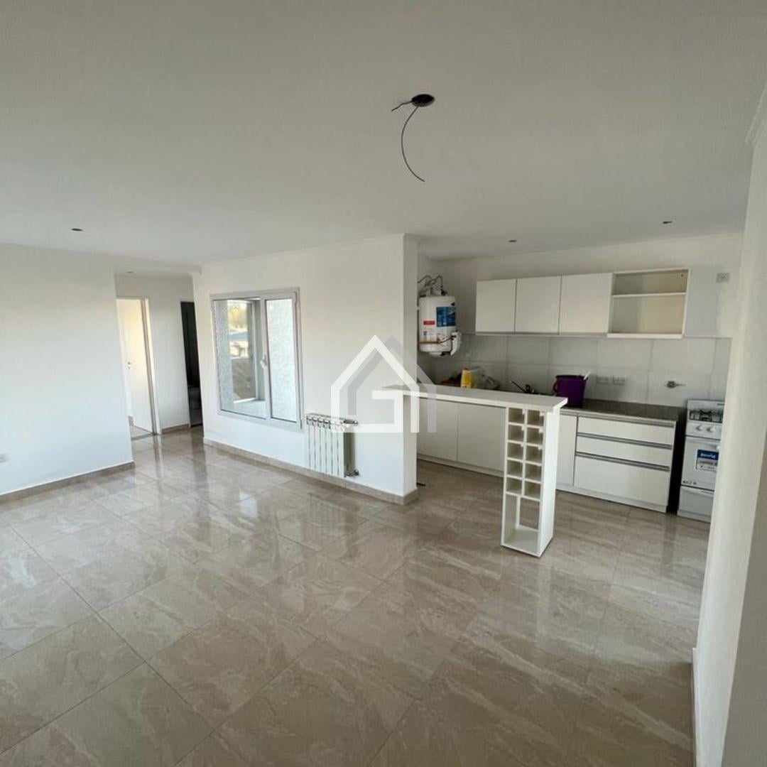 Foto de Departamento en VENTA Alberdi 700, imagen 2
