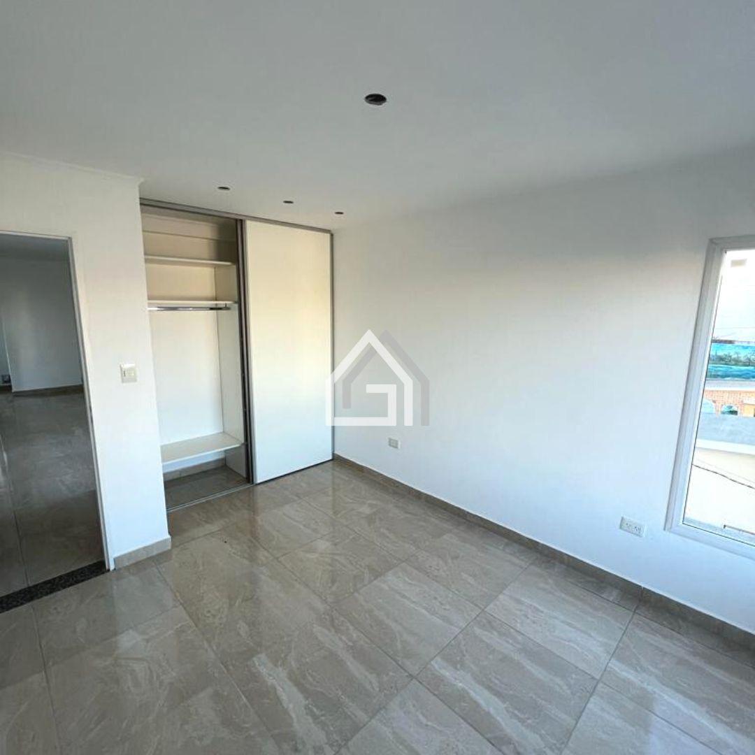 Foto de Departamento en VENTA Alberdi 700, imagen 3