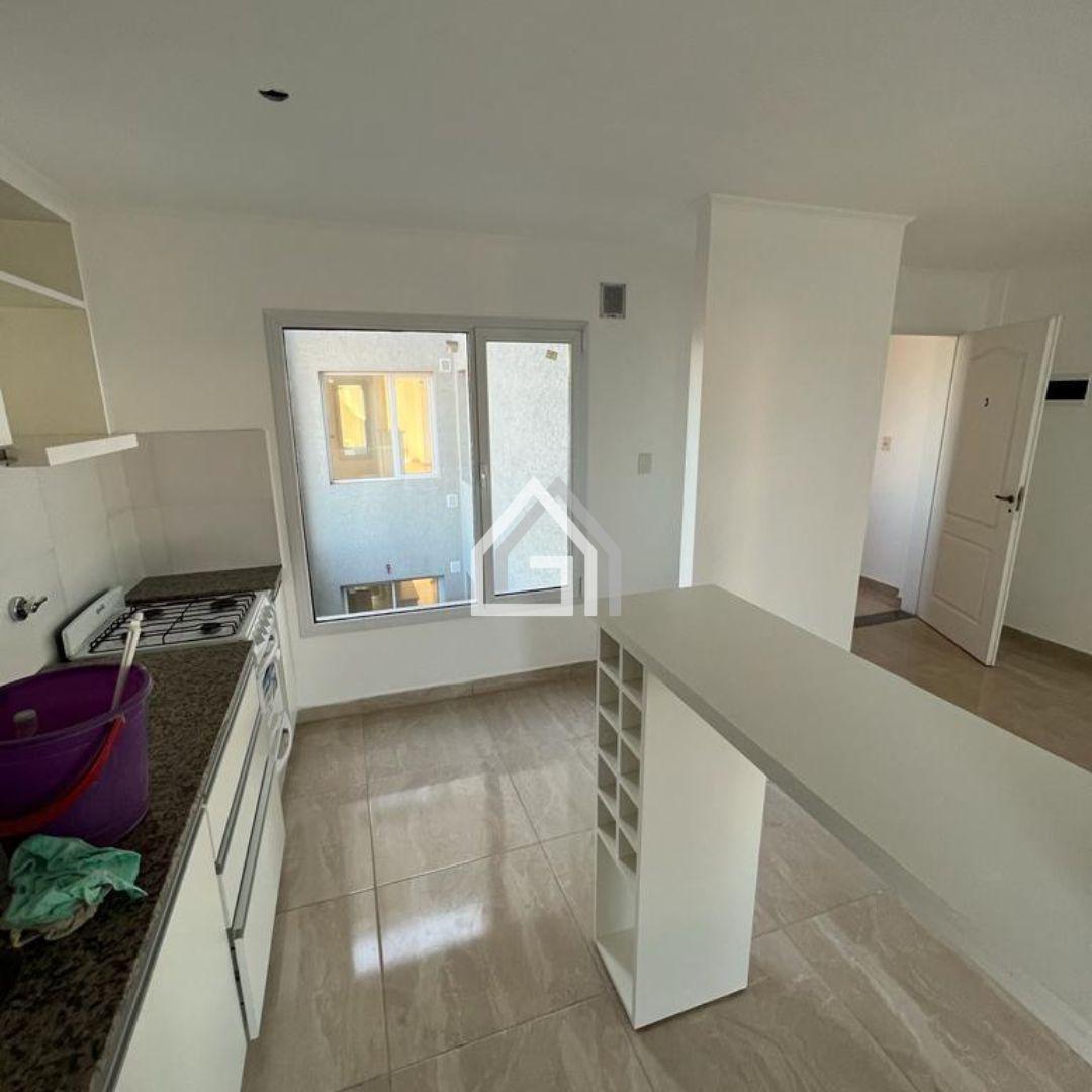 Foto de Departamento en VENTA Alberdi 700, imagen 5