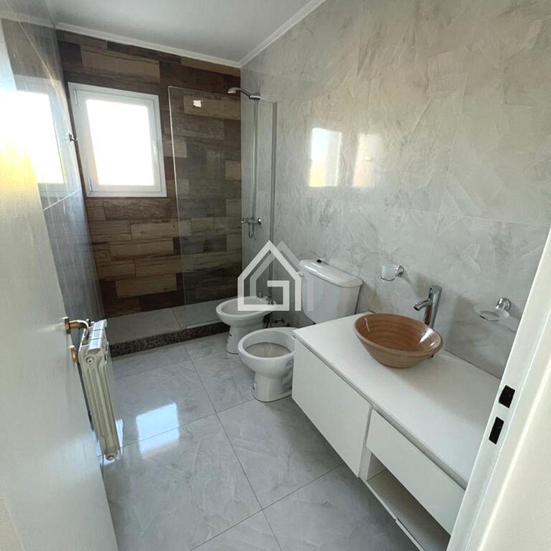 Foto de Departamento en VENTA Alberdi 700, imagen 1