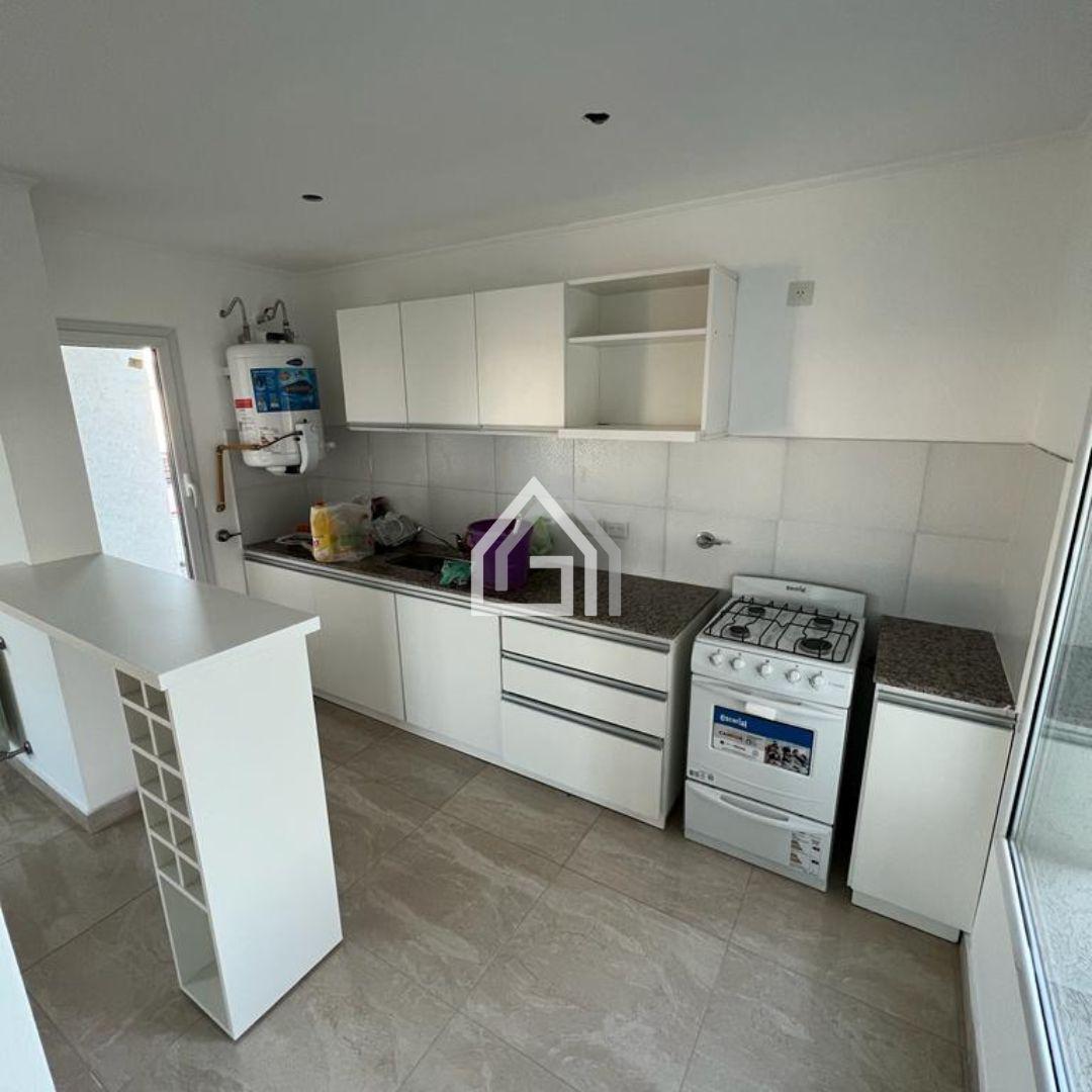 Foto de Departamento en VENTA Alberdi 700, imagen 4