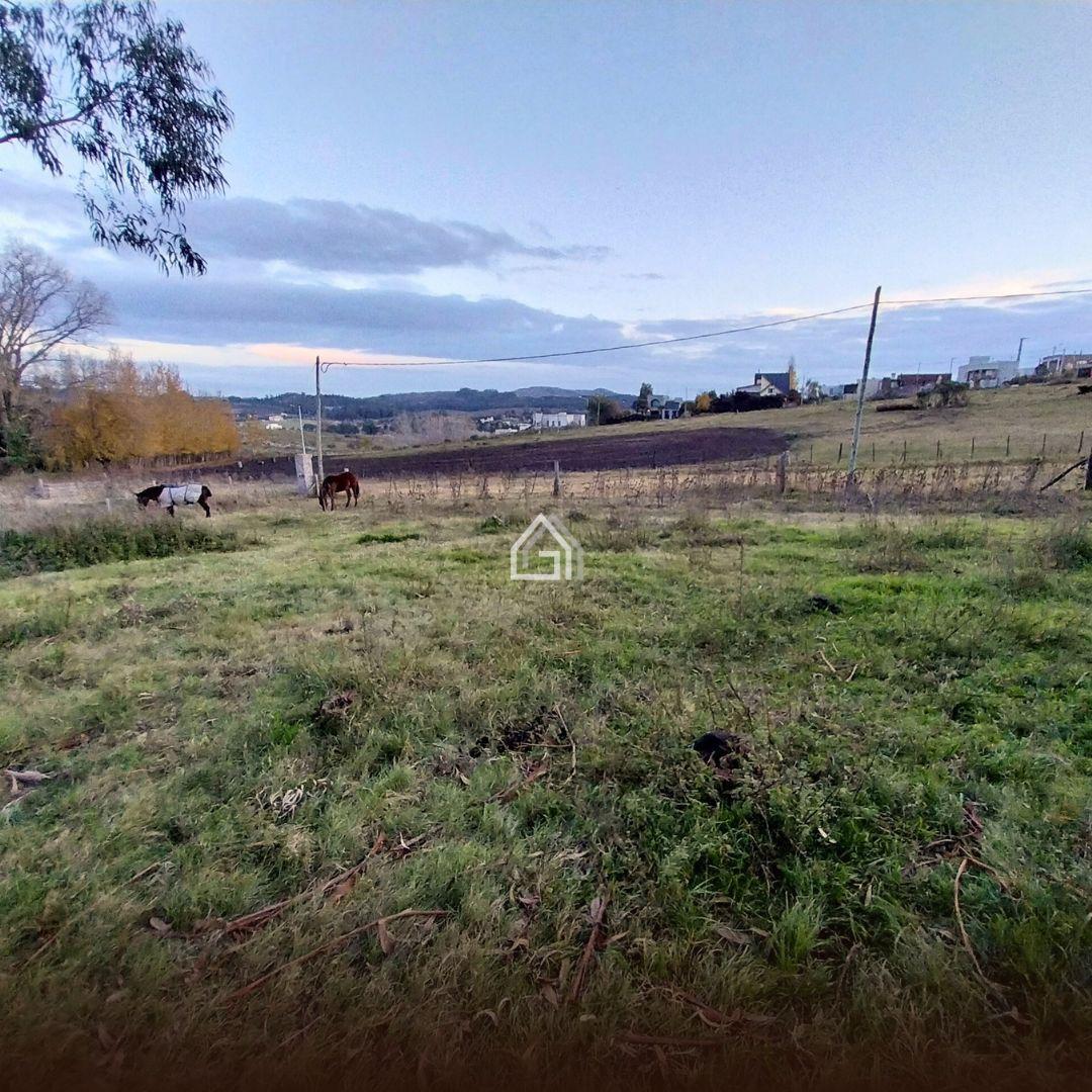 Foto de Terreno entre Sierras en venta, Tandil, imagen 1