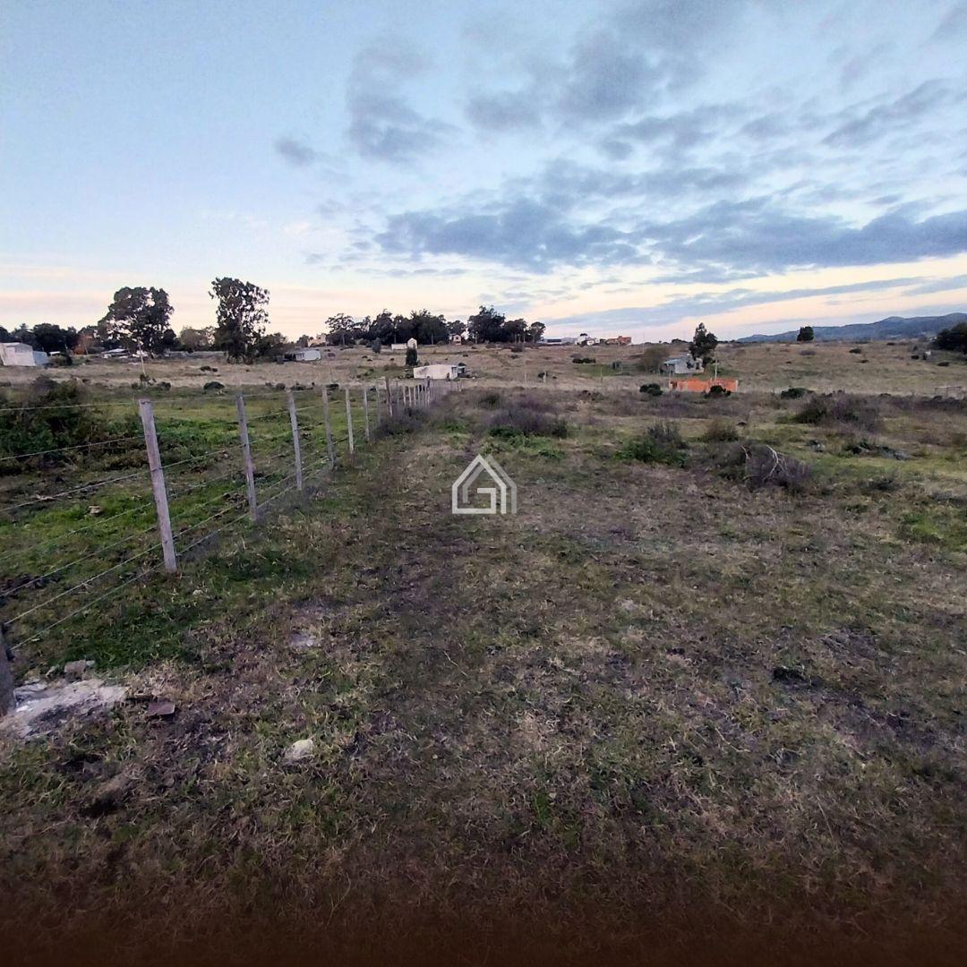 Foto de Terreno entre Sierras en venta, Tandil, imagen 3
