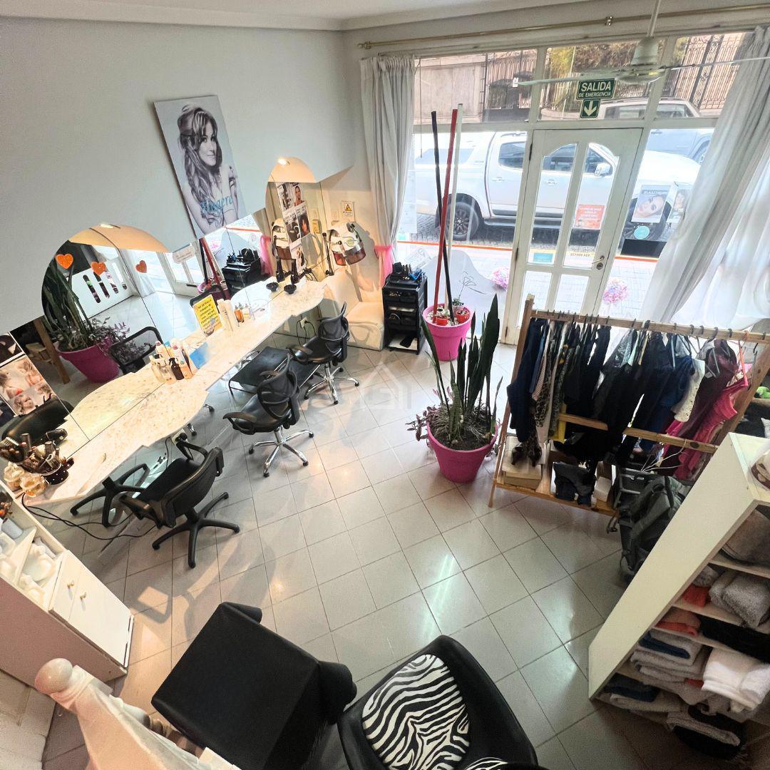 Foto de Local vivienda en venta, Tandil, imagen 5