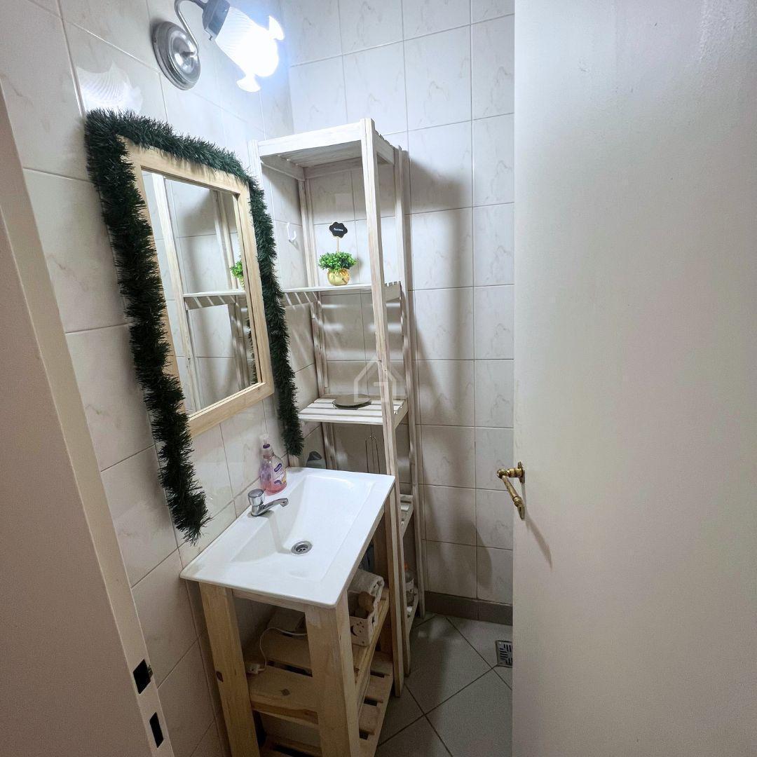Foto de Local vivienda en venta, Tandil, imagen 3