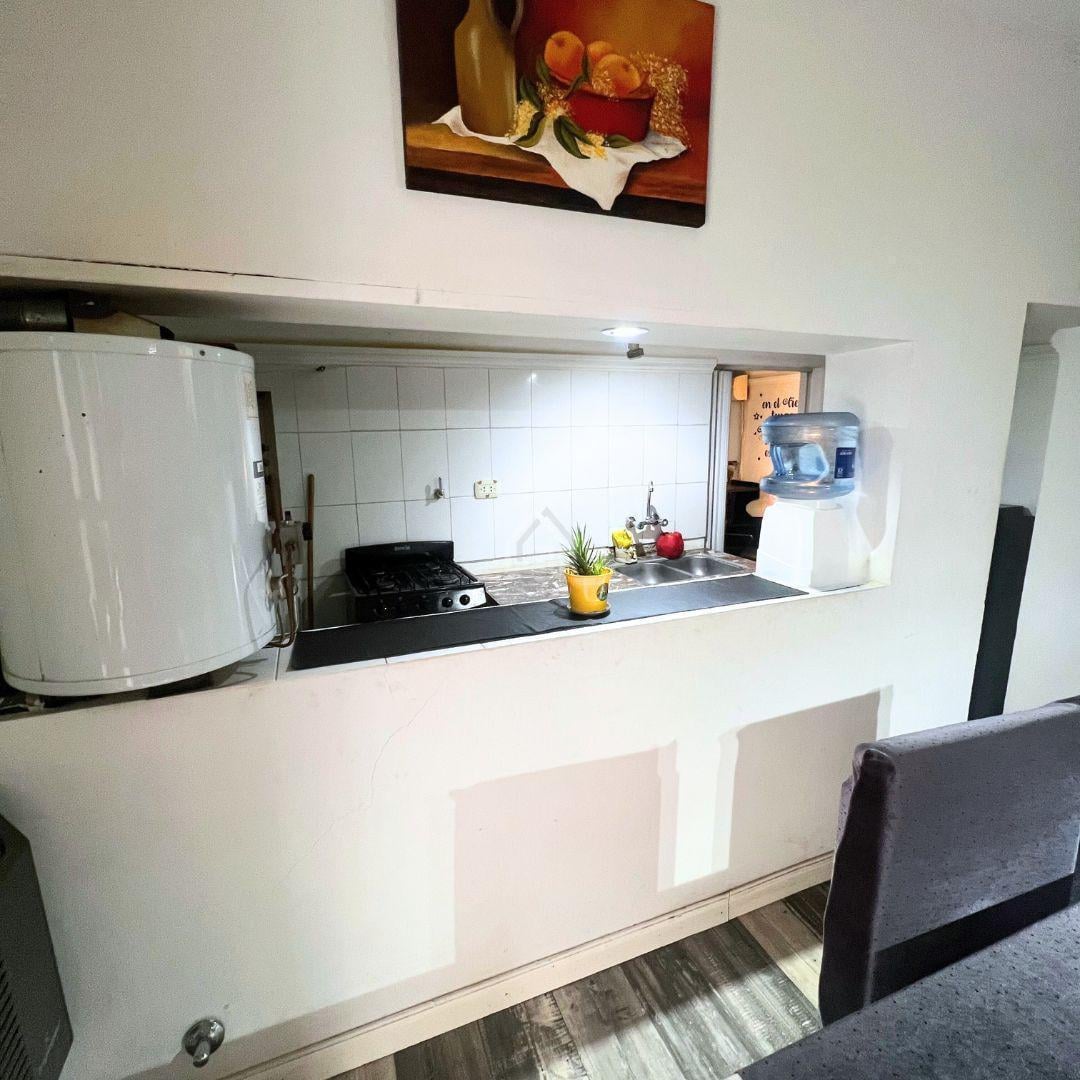 Foto de Local vivienda en venta, Tandil, imagen 4