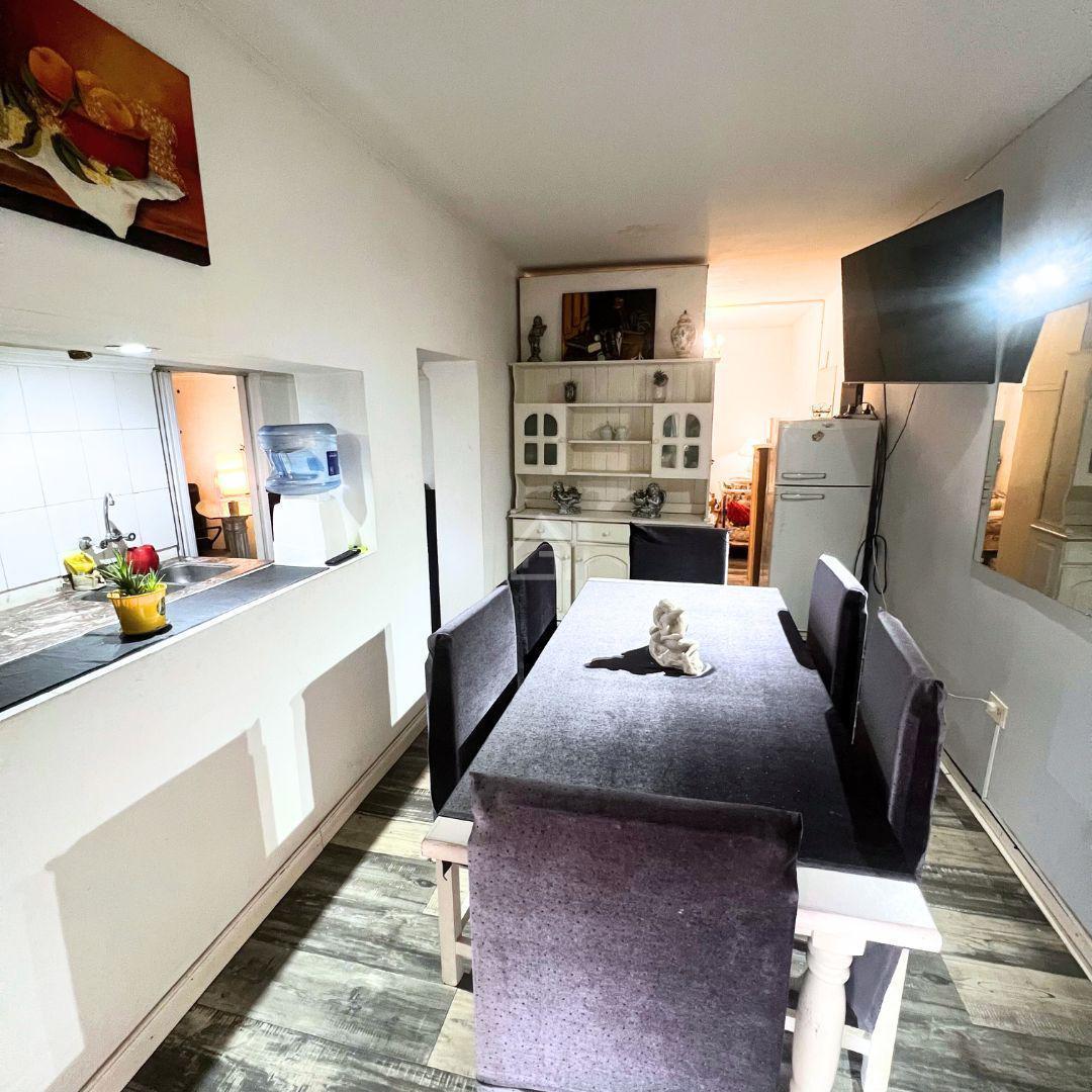 Foto de Local vivienda en venta, Tandil, imagen 2