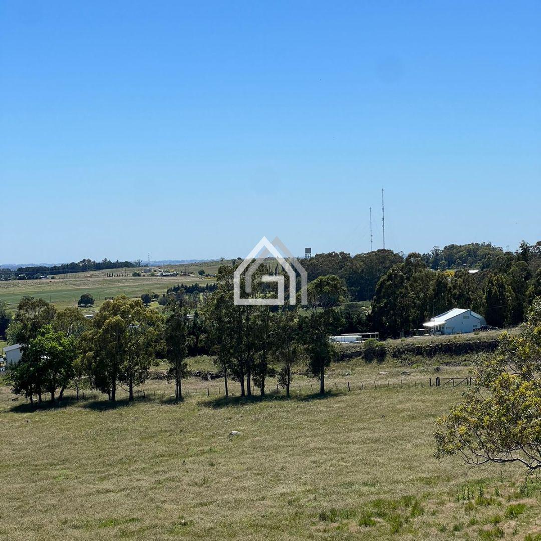 Foto de Lote en VENTA Ruta 30 y Los Teros, imagen 3