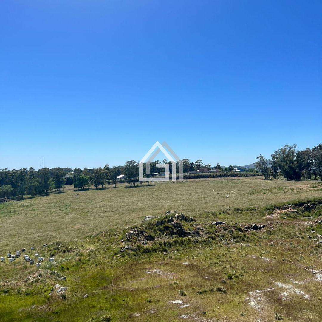 Foto de Lote en VENTA Ruta 30 y Los Teros, imagen 5