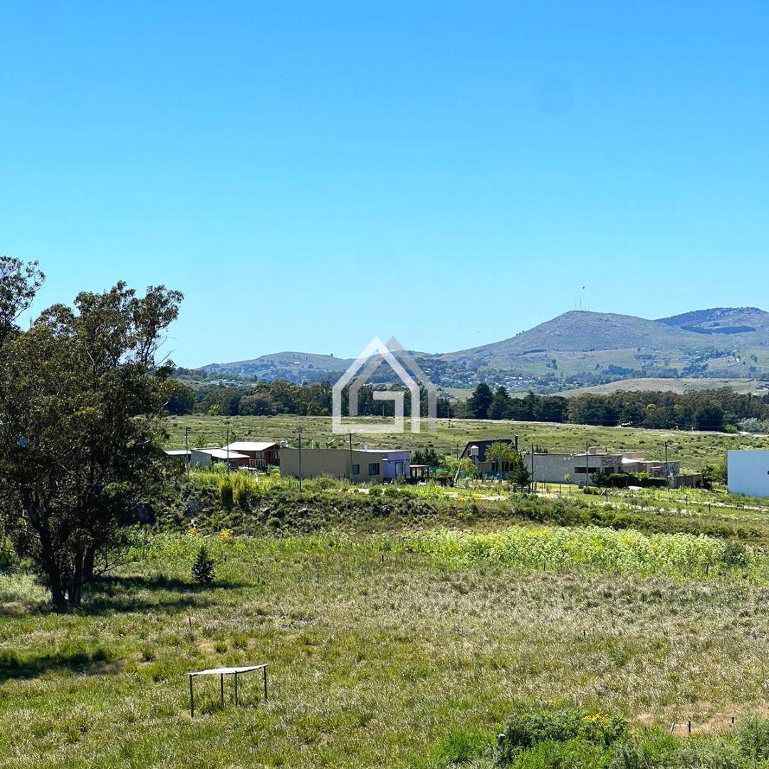 Foto de Lote en VENTA Ruta 30 y Los Teros, imagen 1