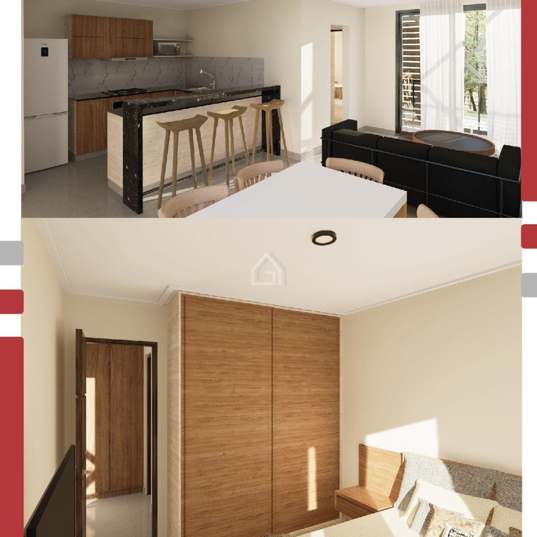 Foto de Venta Departamento AL POZO , Tandil, imagen 3