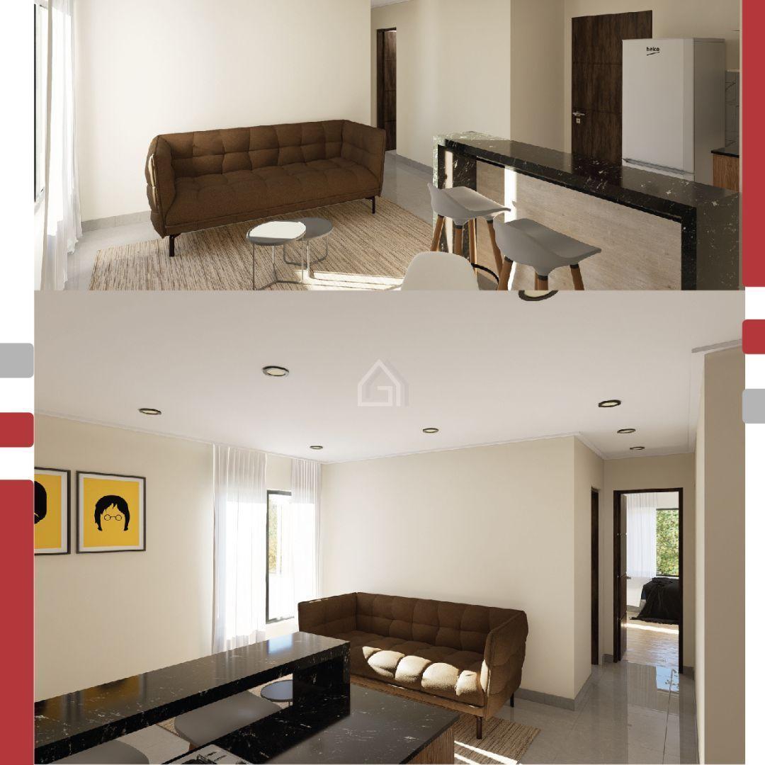 Foto de Venta Departamento AL POZO, Tandil, imagen 2