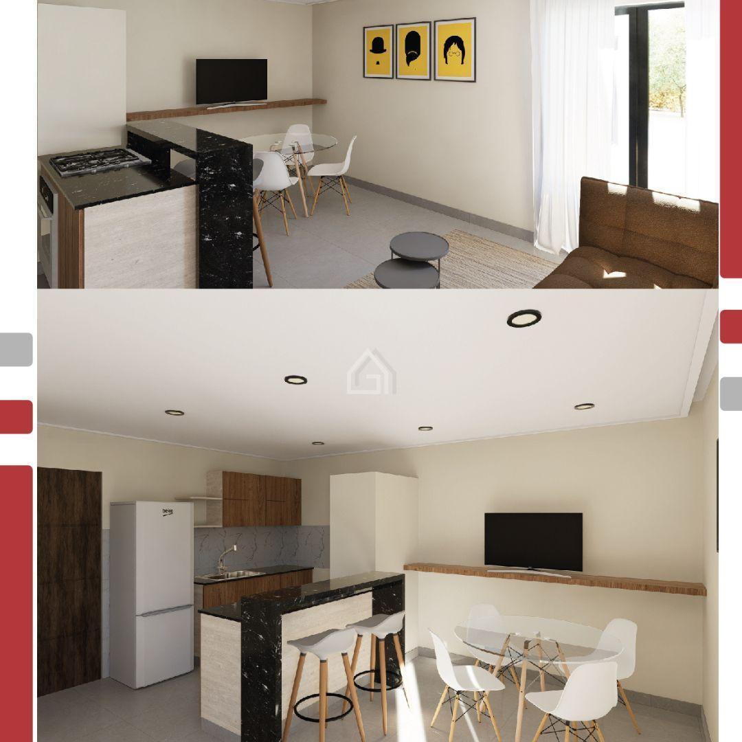 Foto de Venta Departamento AL POZO, Tandil, imagen 4