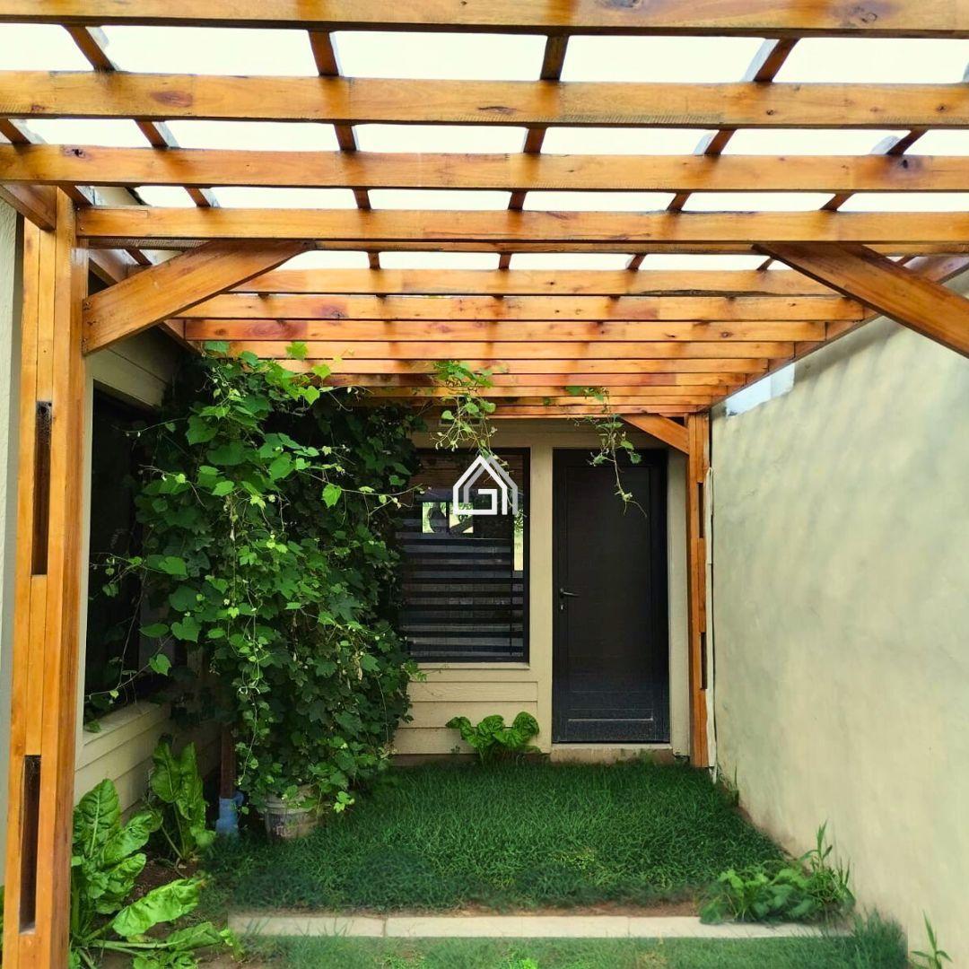 Foto de Casa en venta, imagen 5