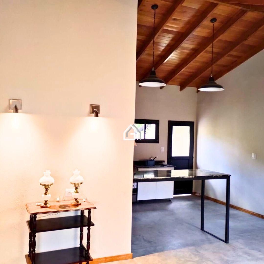 Foto de Casa en venta, imagen 3