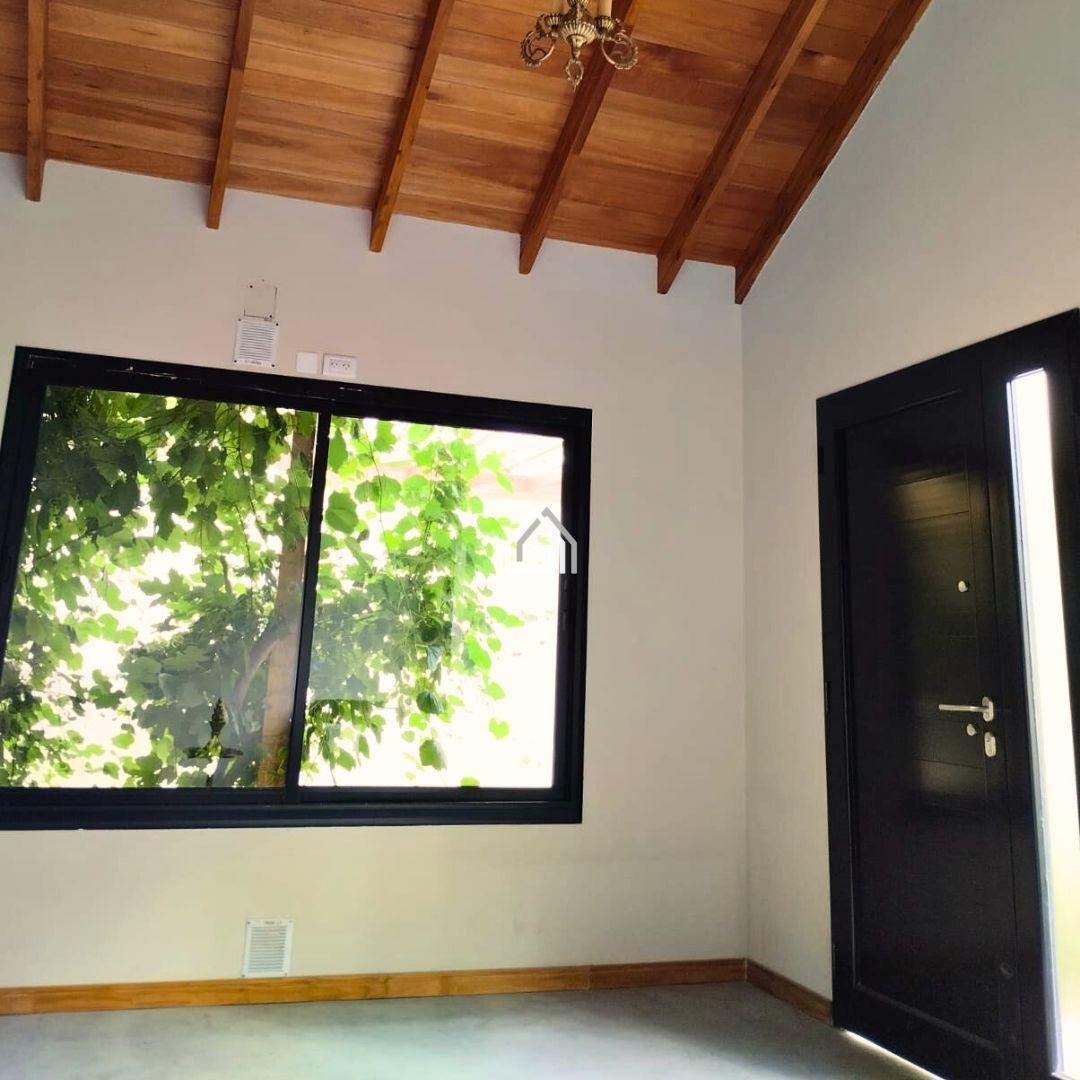 Foto de Casa en venta, imagen 2