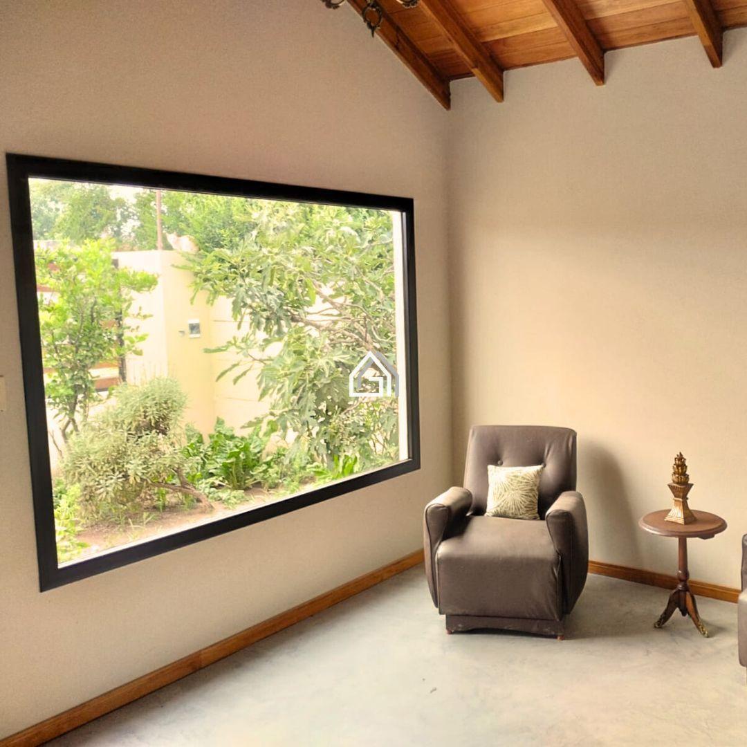 Foto de Casa en venta, imagen 4