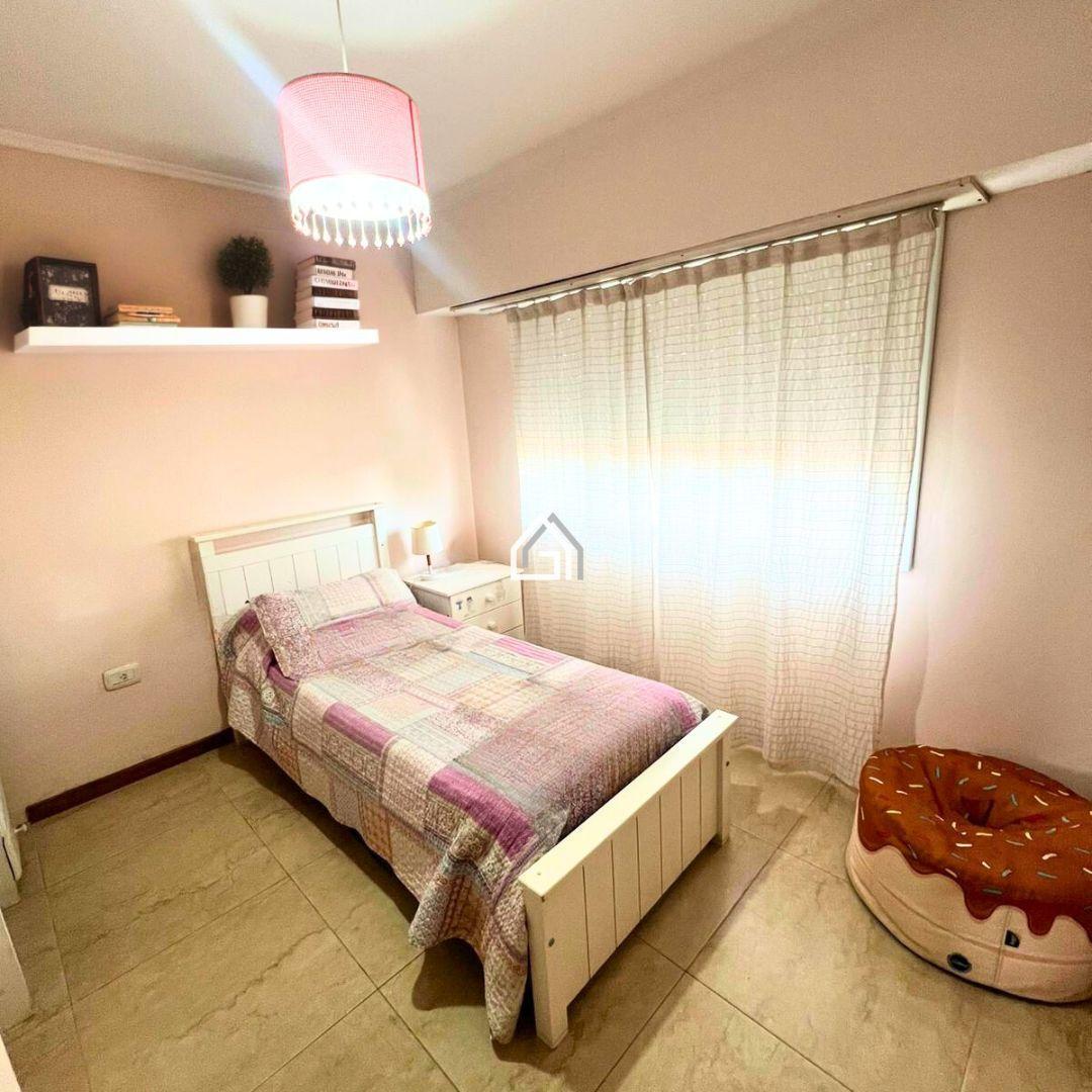 Foto de Casa en VENTA, imagen 3