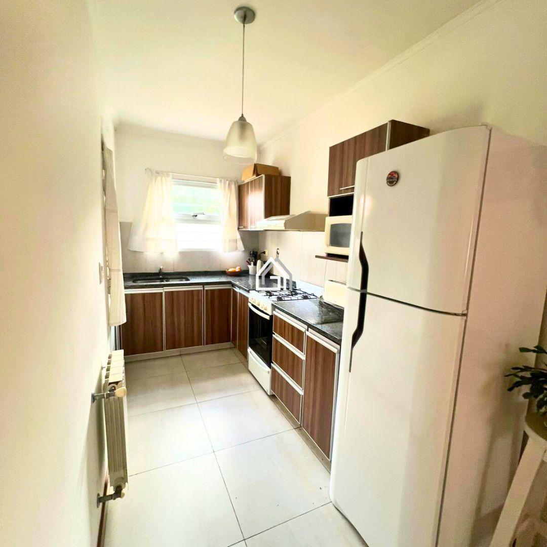 Foto de Casa en VENTA, imagen 5