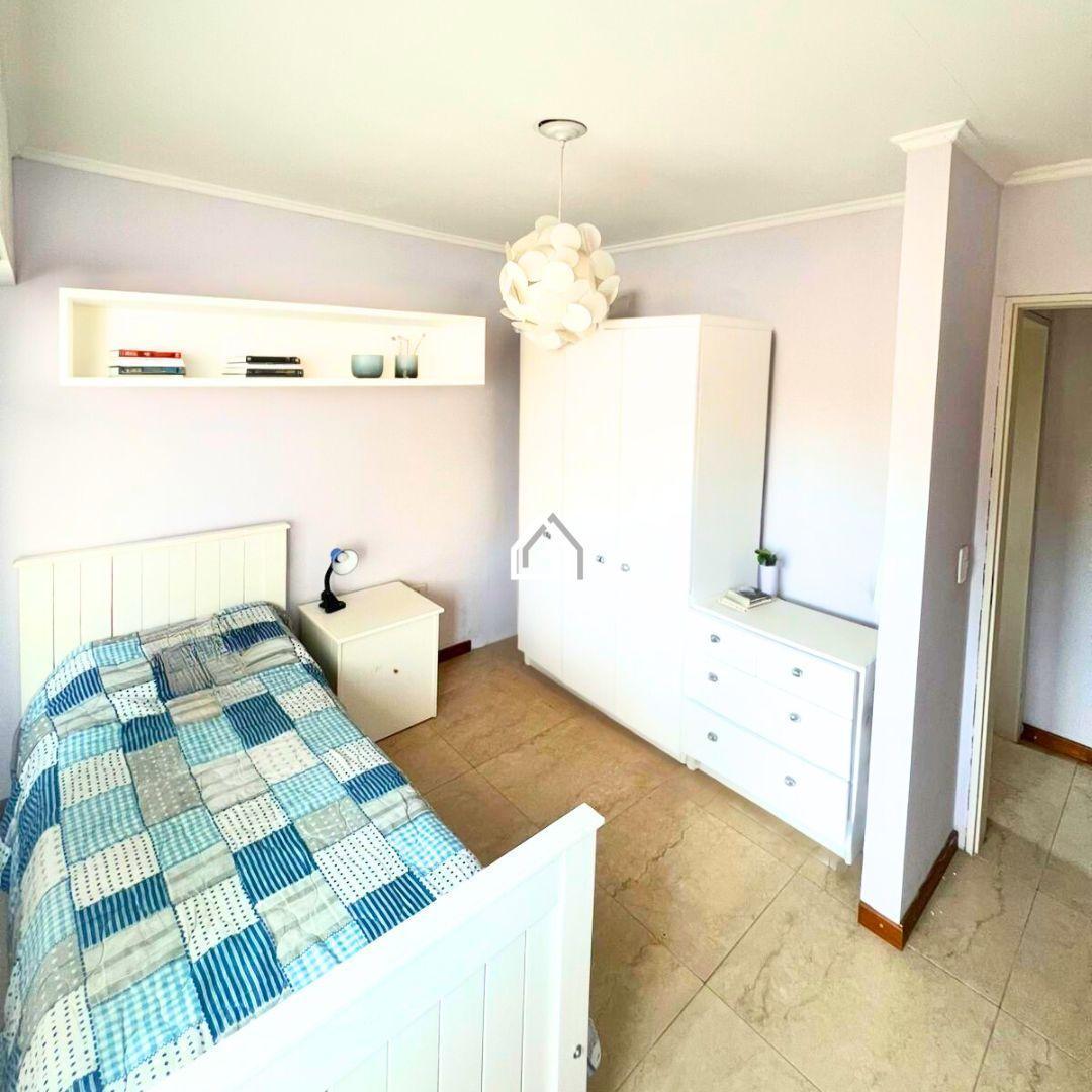 Foto de Casa en VENTA, imagen 4