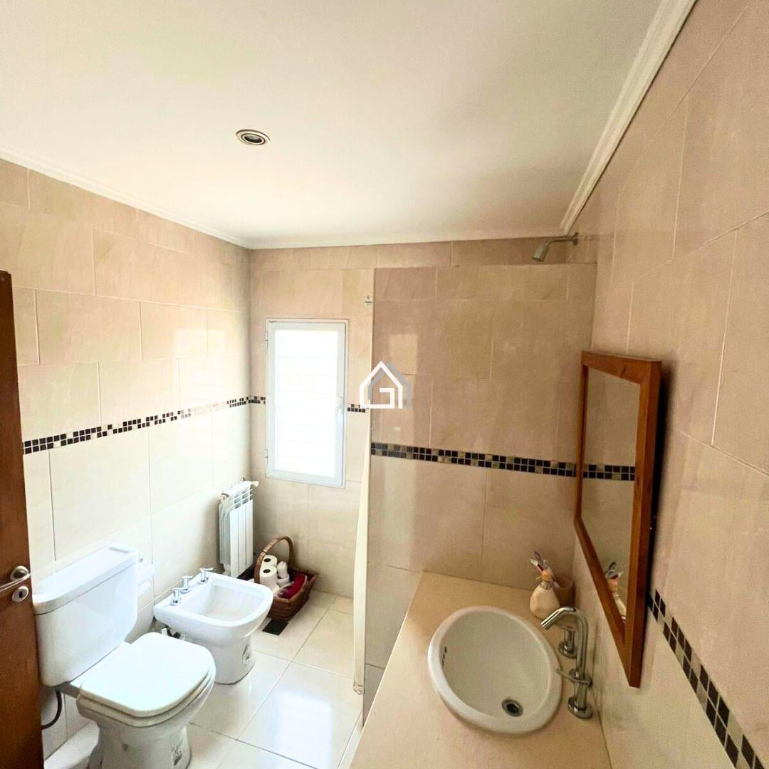Foto de Casa en VENTA, imagen 2
