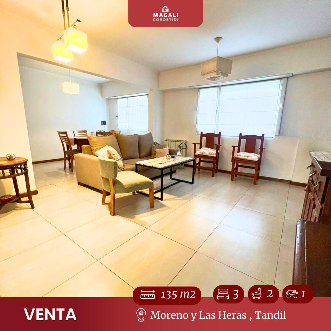 Foto de Casa en VENTA, imagen 1