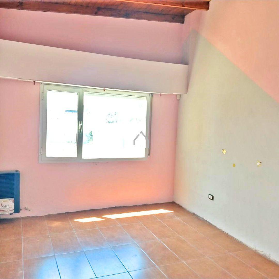 Foto de CASA 3 DORMITORIOS, imagen 4