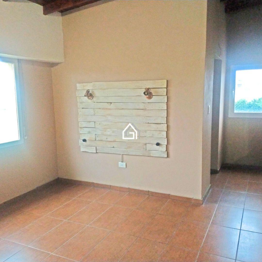 Foto de CASA 3 DORMITORIOS, imagen 5